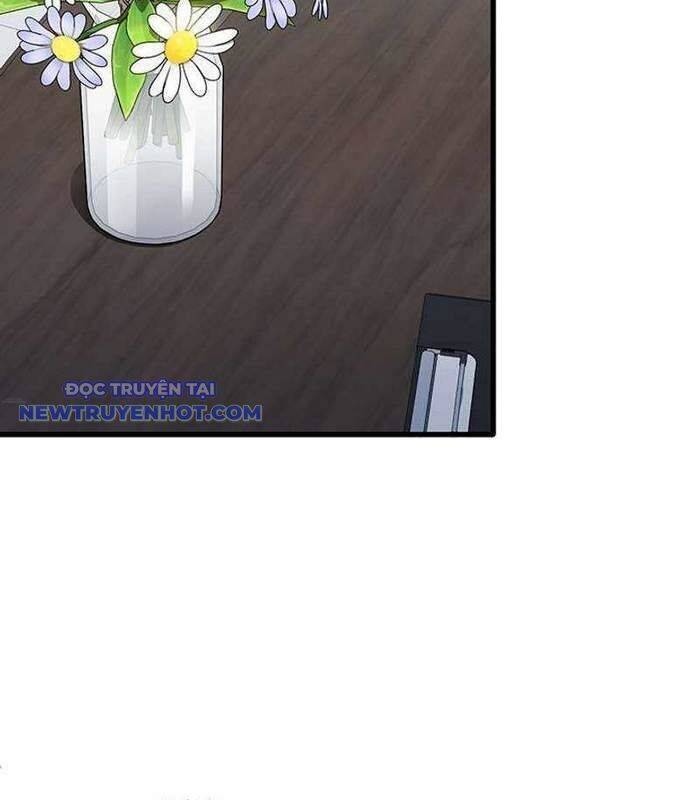 Tuyệt Đỉnh Bác Sĩ Chapter 23 - 32