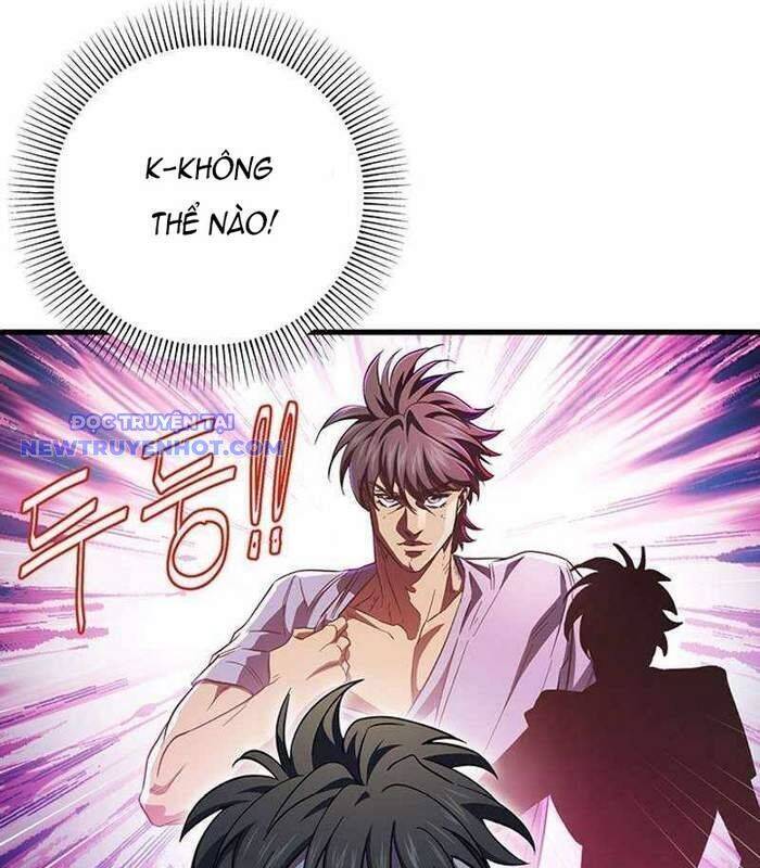 Tuyệt Đỉnh Bác Sĩ Chapter 23 - 33