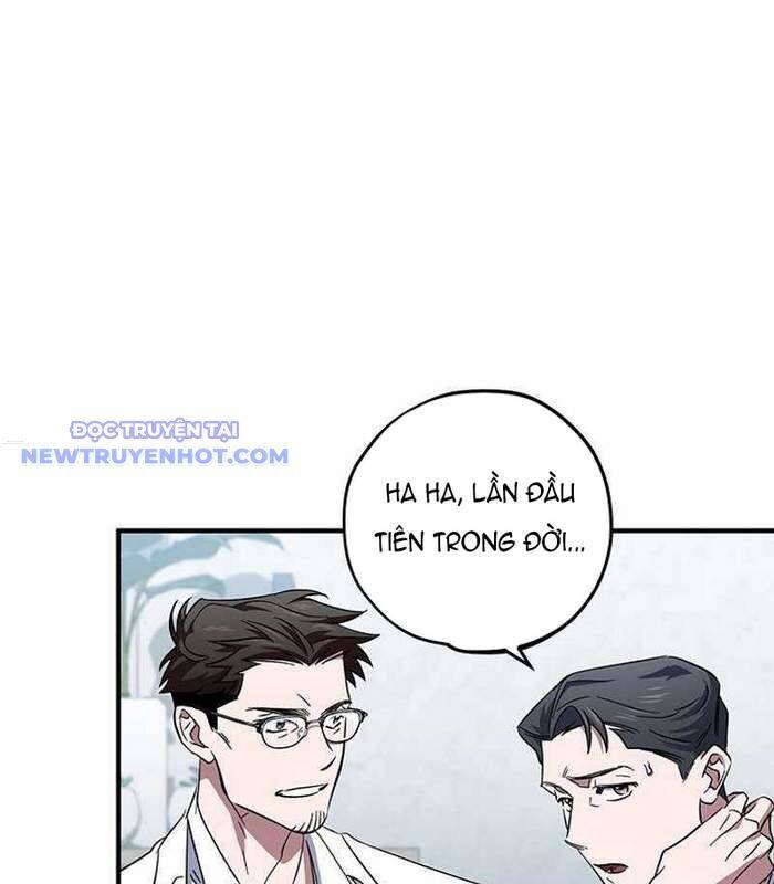 Tuyệt Đỉnh Bác Sĩ Chapter 23 - 35