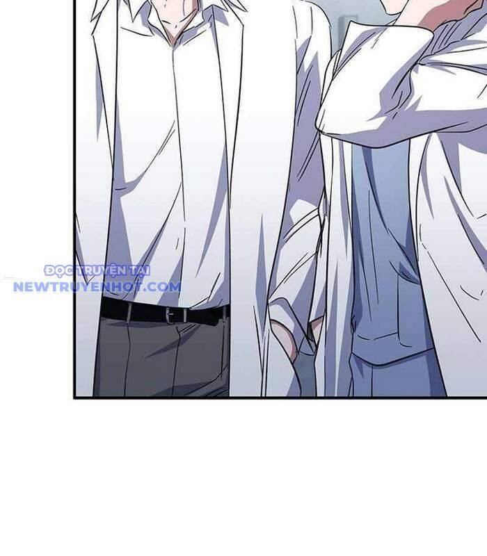 Tuyệt Đỉnh Bác Sĩ Chapter 23 - 36