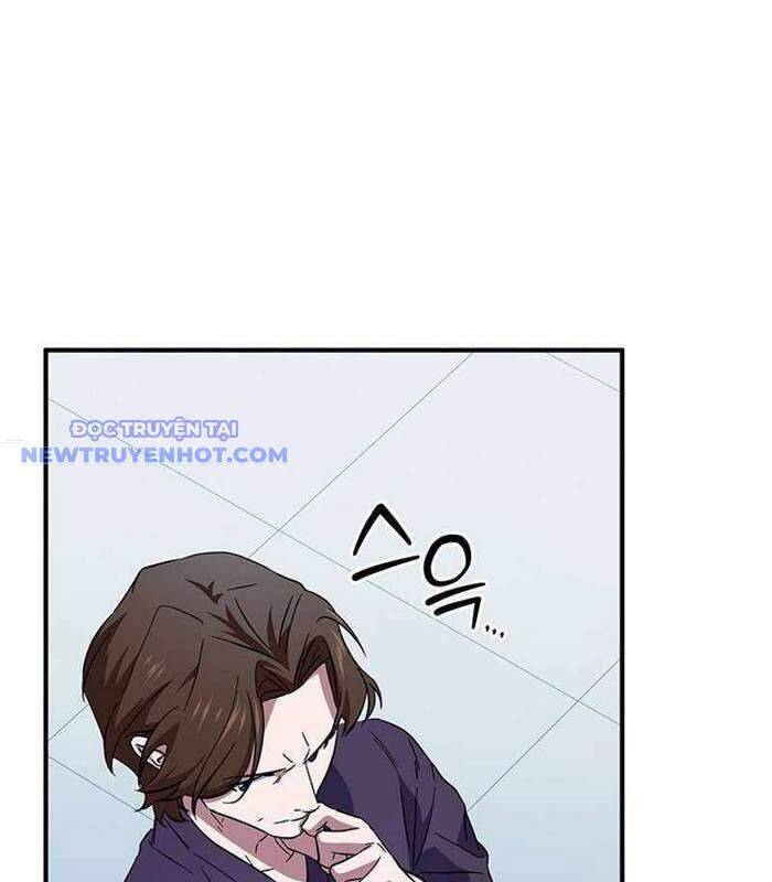 Tuyệt Đỉnh Bác Sĩ Chapter 23 - 37