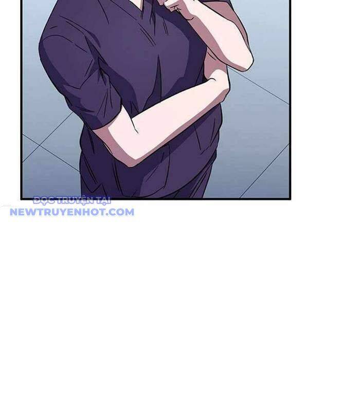 Tuyệt Đỉnh Bác Sĩ Chapter 23 - 38