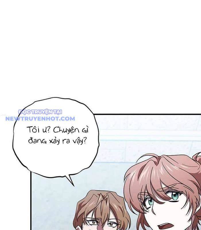 Tuyệt Đỉnh Bác Sĩ Chapter 23 - 39