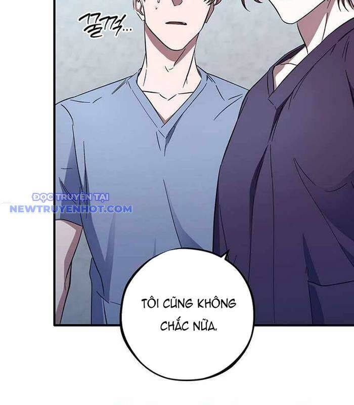 Tuyệt Đỉnh Bác Sĩ Chapter 23 - 40