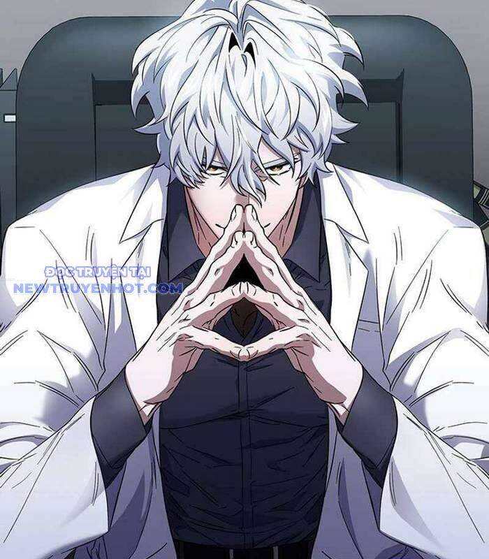 Tuyệt Đỉnh Bác Sĩ Chapter 23 - 42