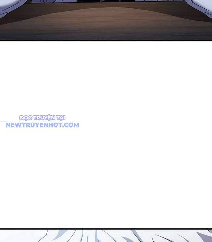 Tuyệt Đỉnh Bác Sĩ Chapter 23 - 43