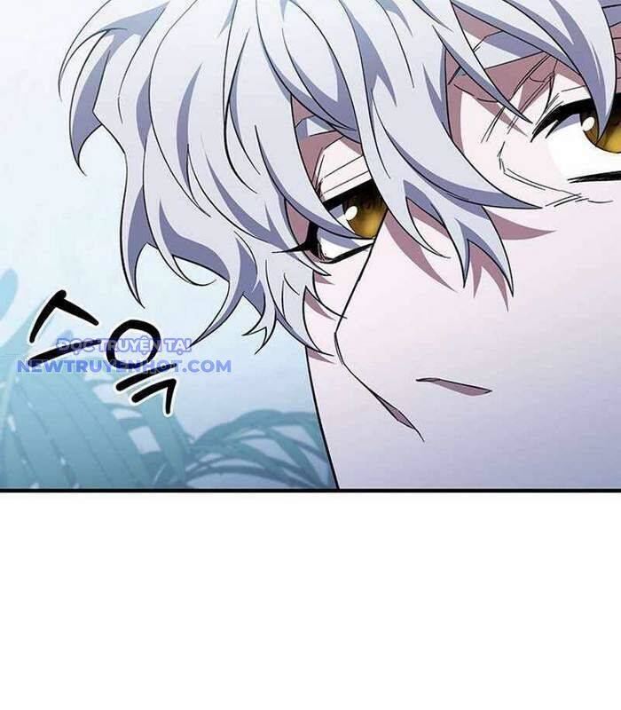 Tuyệt Đỉnh Bác Sĩ Chapter 23 - 44