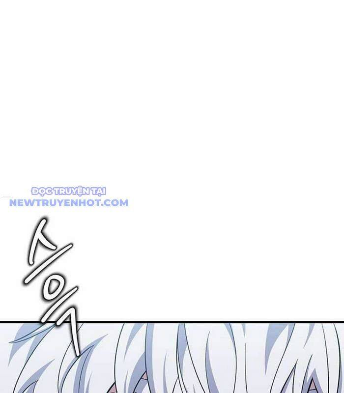 Tuyệt Đỉnh Bác Sĩ Chapter 23 - 48