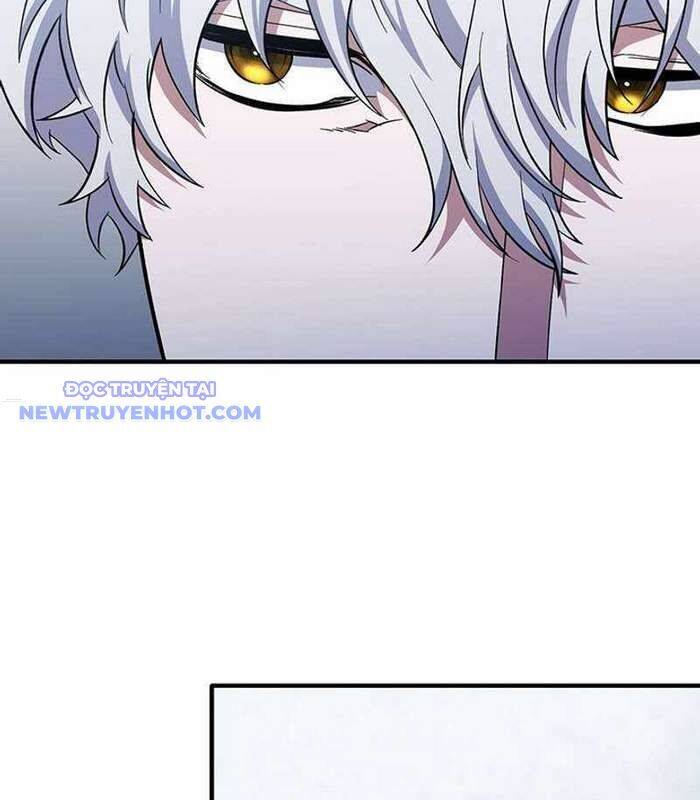 Tuyệt Đỉnh Bác Sĩ Chapter 23 - 49