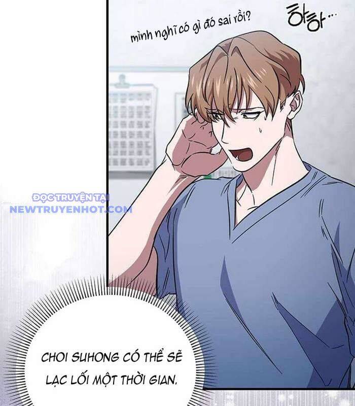 Tuyệt Đỉnh Bác Sĩ Chapter 23 - 50