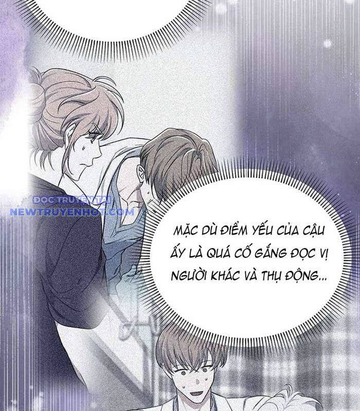 Tuyệt Đỉnh Bác Sĩ Chapter 23 - 51