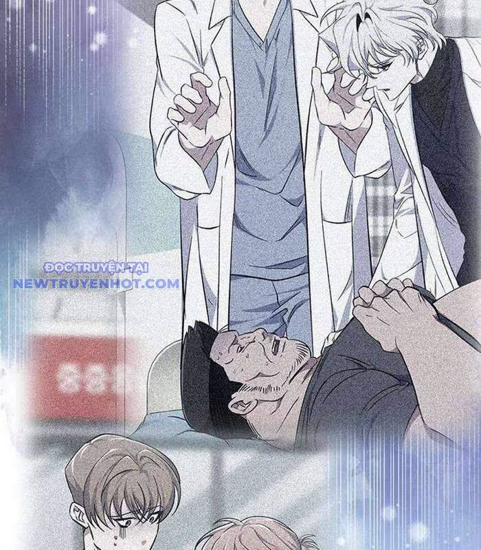 Tuyệt Đỉnh Bác Sĩ Chapter 23 - 52