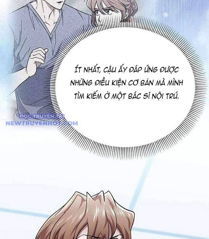 Tuyệt Đỉnh Bác Sĩ Chapter 23 - 53