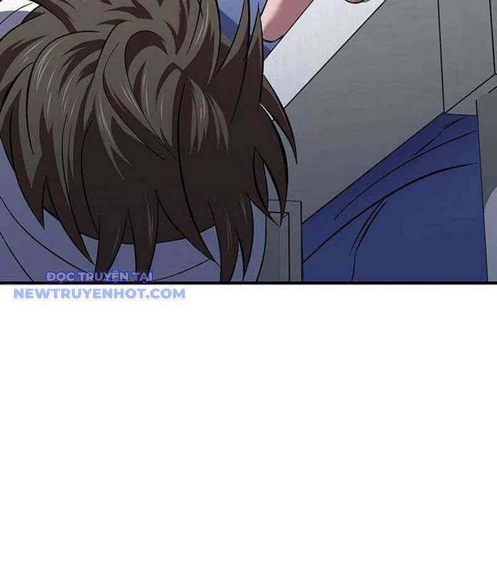Tuyệt Đỉnh Bác Sĩ Chapter 23 - 55