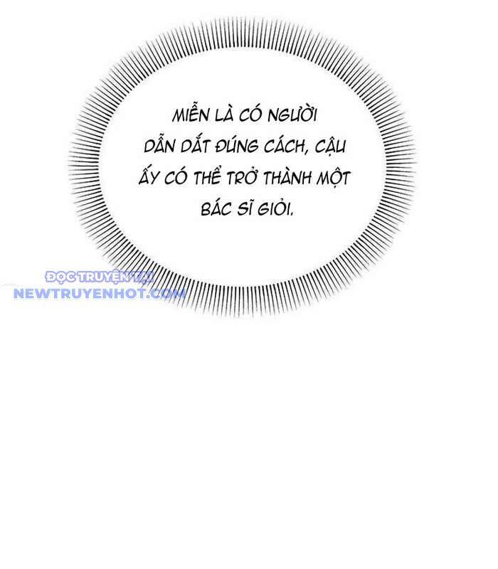 Tuyệt Đỉnh Bác Sĩ Chapter 23 - 56