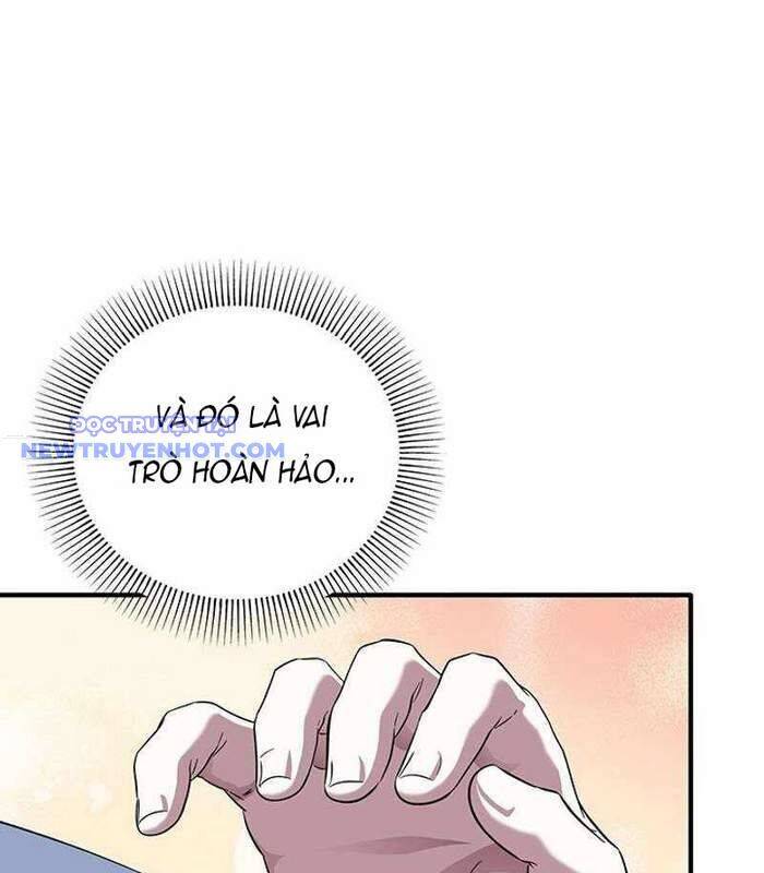 Tuyệt Đỉnh Bác Sĩ Chapter 23 - 57