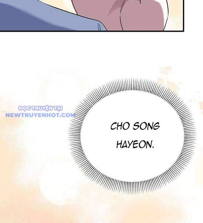 Tuyệt Đỉnh Bác Sĩ Chapter 23 - 58