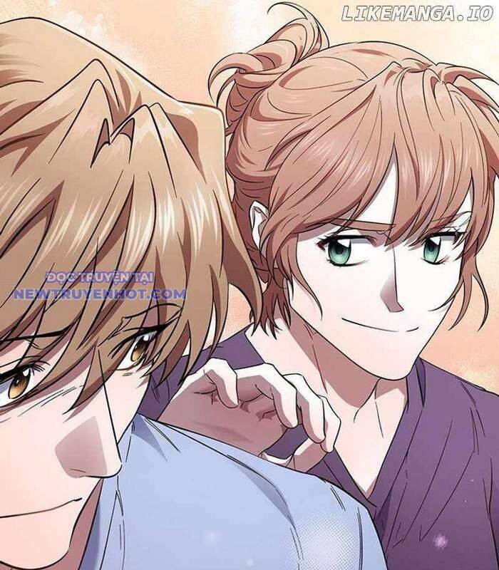 Tuyệt Đỉnh Bác Sĩ Chapter 23 - 59