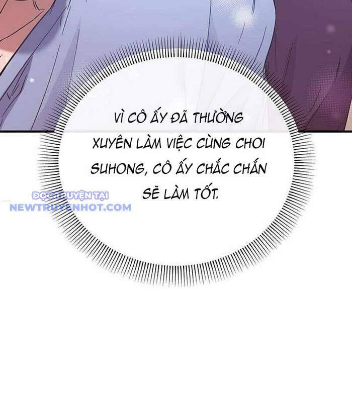 Tuyệt Đỉnh Bác Sĩ Chapter 23 - 60