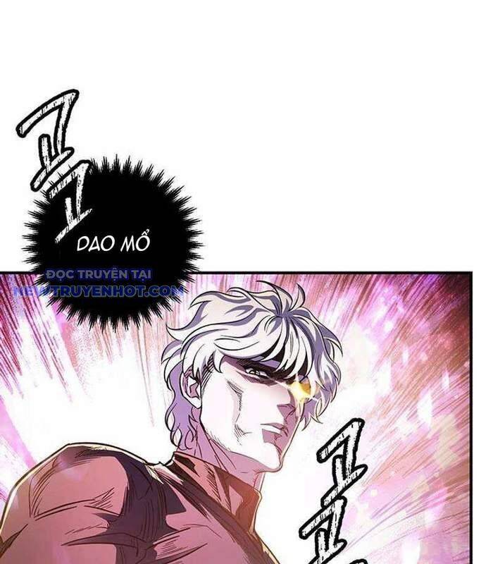 Tuyệt Đỉnh Bác Sĩ Chapter 23 - 7