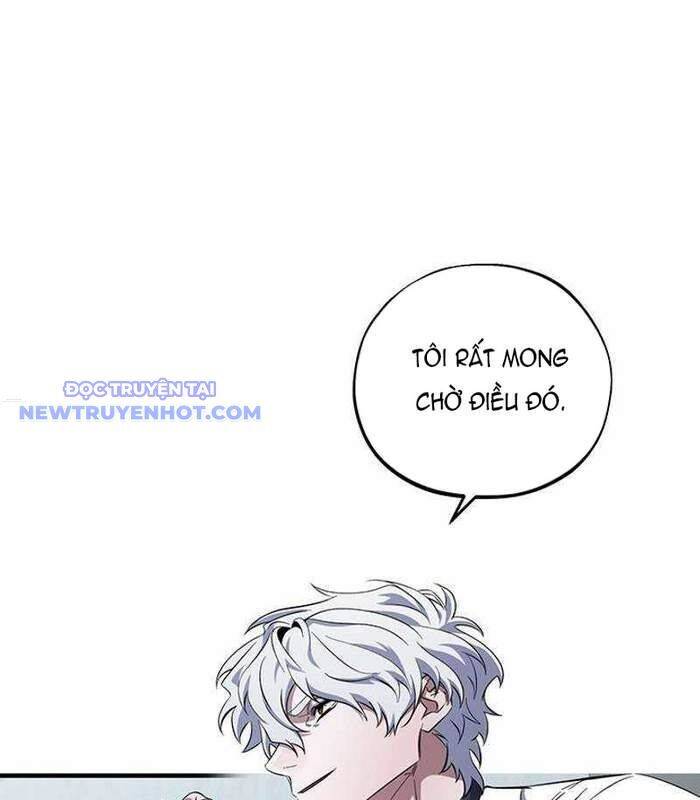 Tuyệt Đỉnh Bác Sĩ Chapter 23 - 61