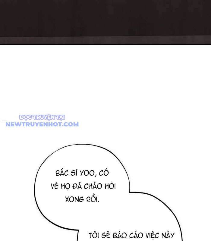 Tuyệt Đỉnh Bác Sĩ Chapter 23 - 63