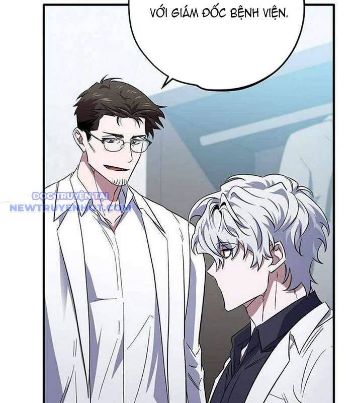 Tuyệt Đỉnh Bác Sĩ Chapter 23 - 64