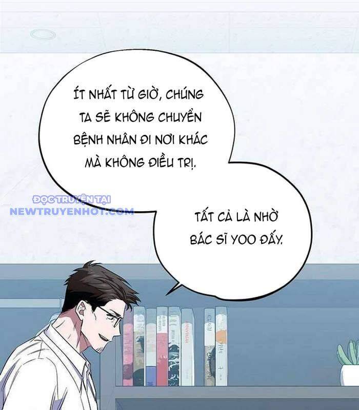 Tuyệt Đỉnh Bác Sĩ Chapter 23 - 66