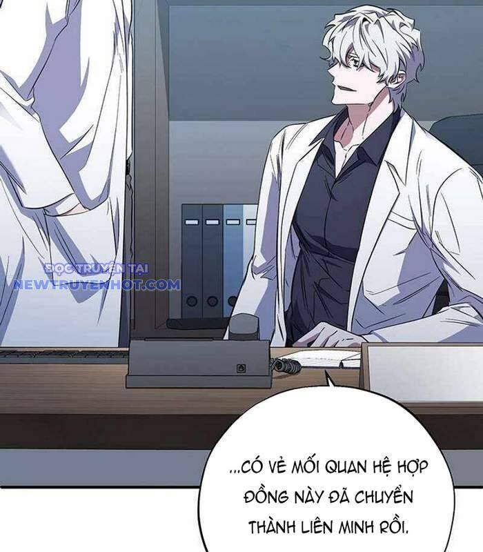 Tuyệt Đỉnh Bác Sĩ Chapter 23 - 67