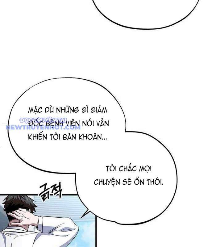 Tuyệt Đỉnh Bác Sĩ Chapter 23 - 68