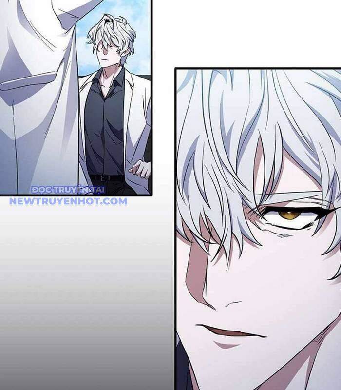 Tuyệt Đỉnh Bác Sĩ Chapter 23 - 69