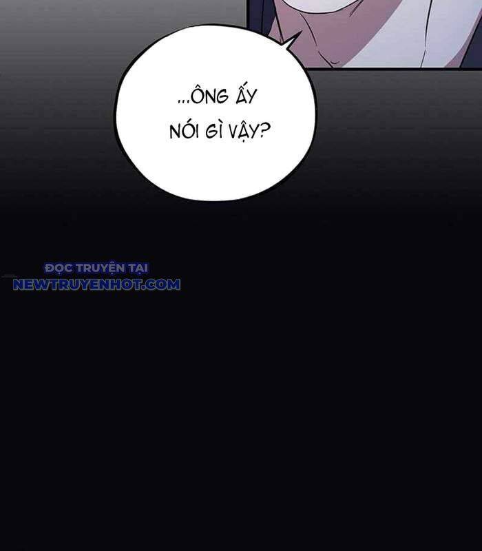 Tuyệt Đỉnh Bác Sĩ Chapter 23 - 70