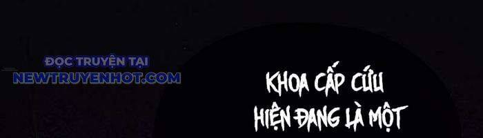 Tuyệt Đỉnh Bác Sĩ Chapter 23 - 71