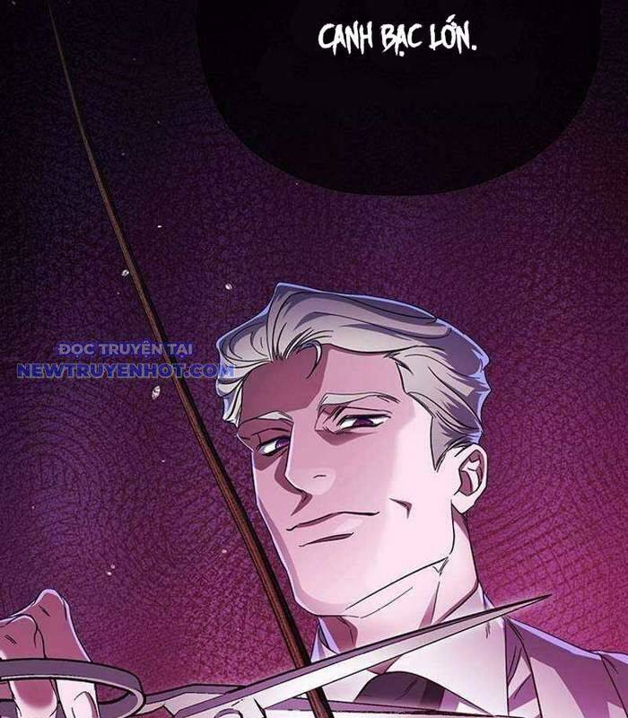 Tuyệt Đỉnh Bác Sĩ Chapter 23 - 72