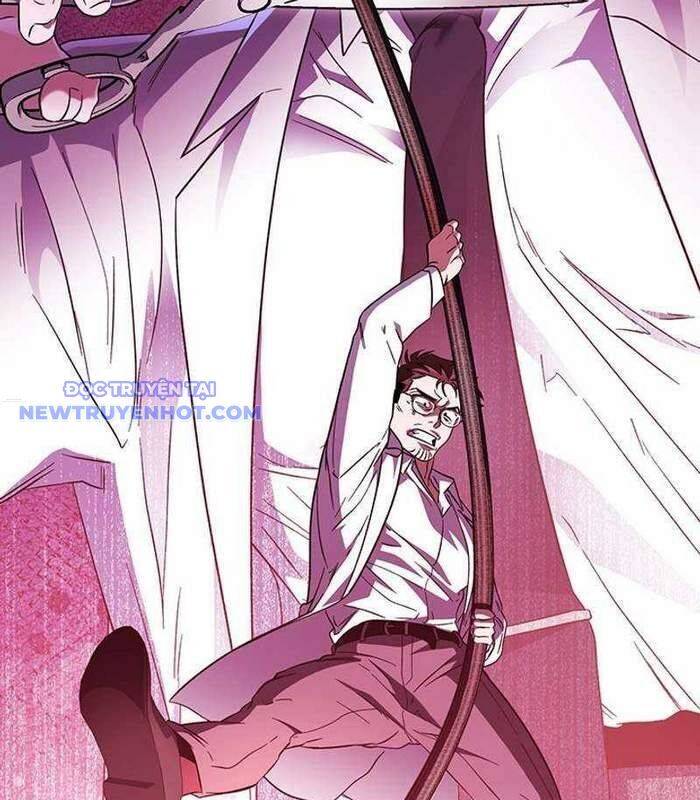 Tuyệt Đỉnh Bác Sĩ Chapter 23 - 73