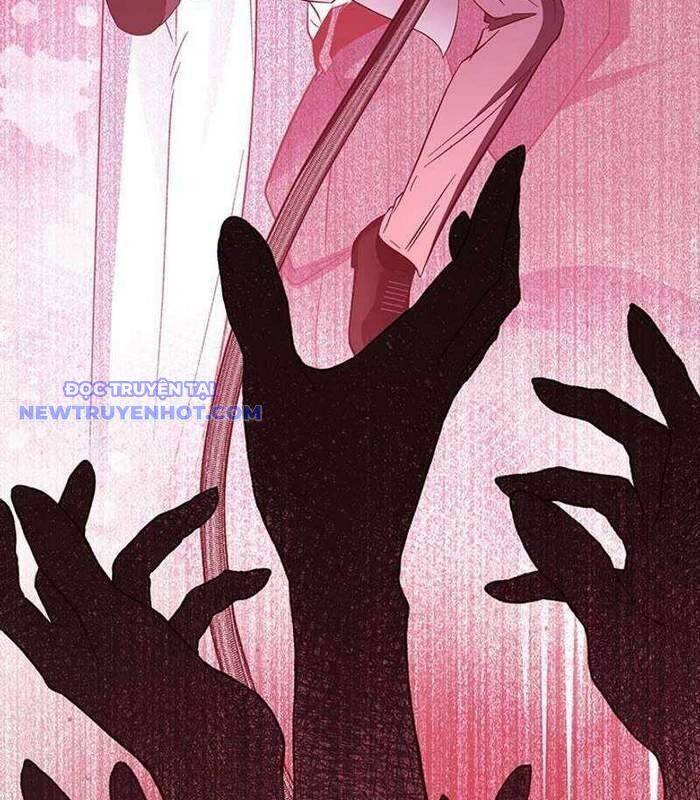 Tuyệt Đỉnh Bác Sĩ Chapter 23 - 74