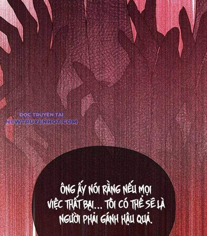 Tuyệt Đỉnh Bác Sĩ Chapter 23 - 75