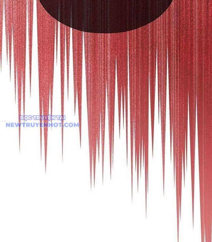 Tuyệt Đỉnh Bác Sĩ Chapter 23 - 76