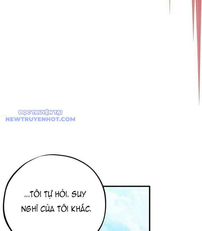 Tuyệt Đỉnh Bác Sĩ Chapter 23 - 77