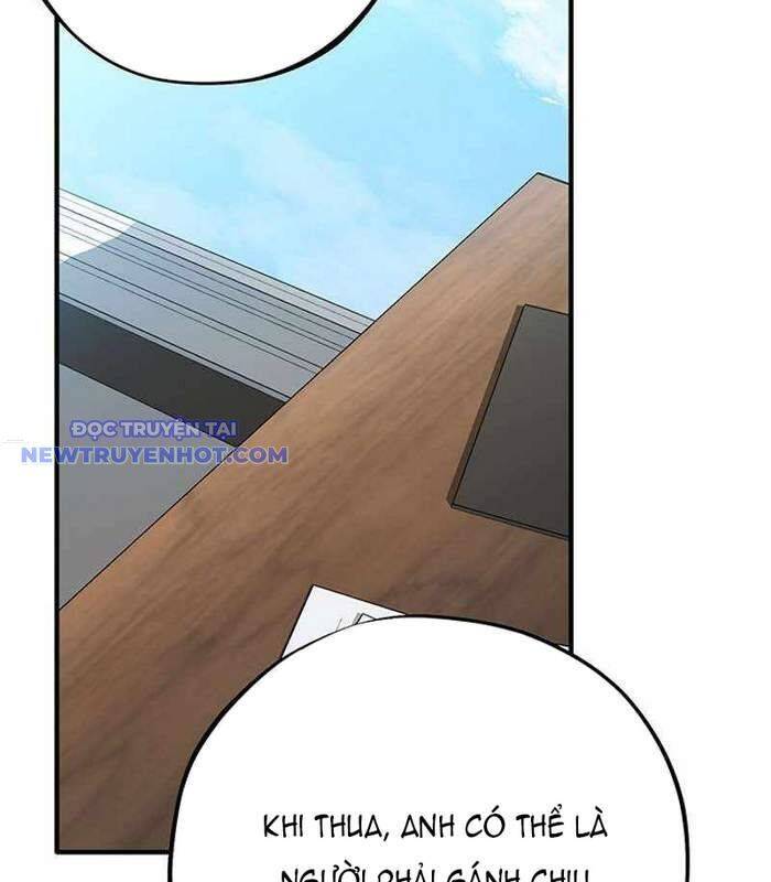 Tuyệt Đỉnh Bác Sĩ Chapter 23 - 78