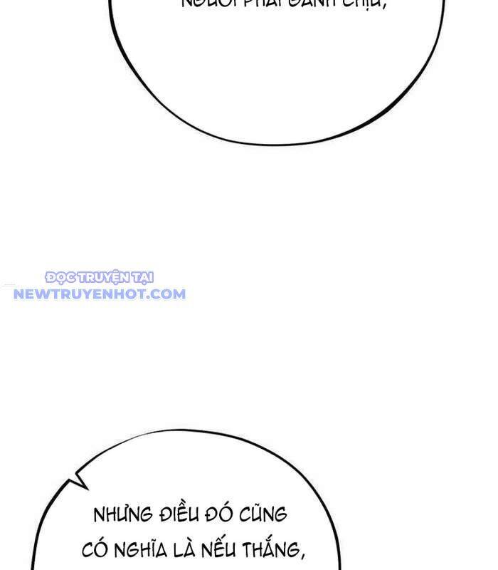 Tuyệt Đỉnh Bác Sĩ Chapter 23 - 79