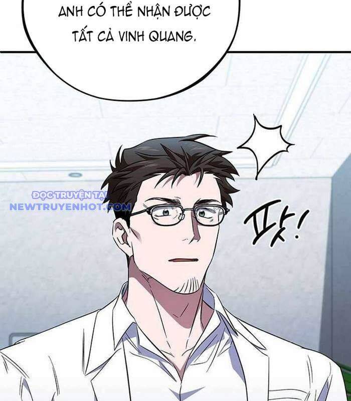 Tuyệt Đỉnh Bác Sĩ Chapter 23 - 80