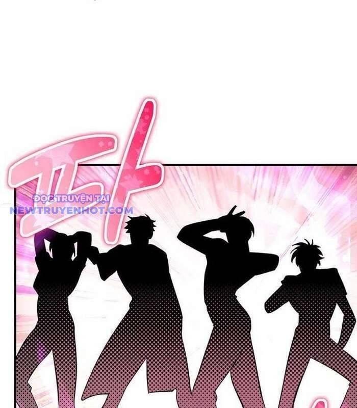 Tuyệt Đỉnh Bác Sĩ Chapter 23 - 9