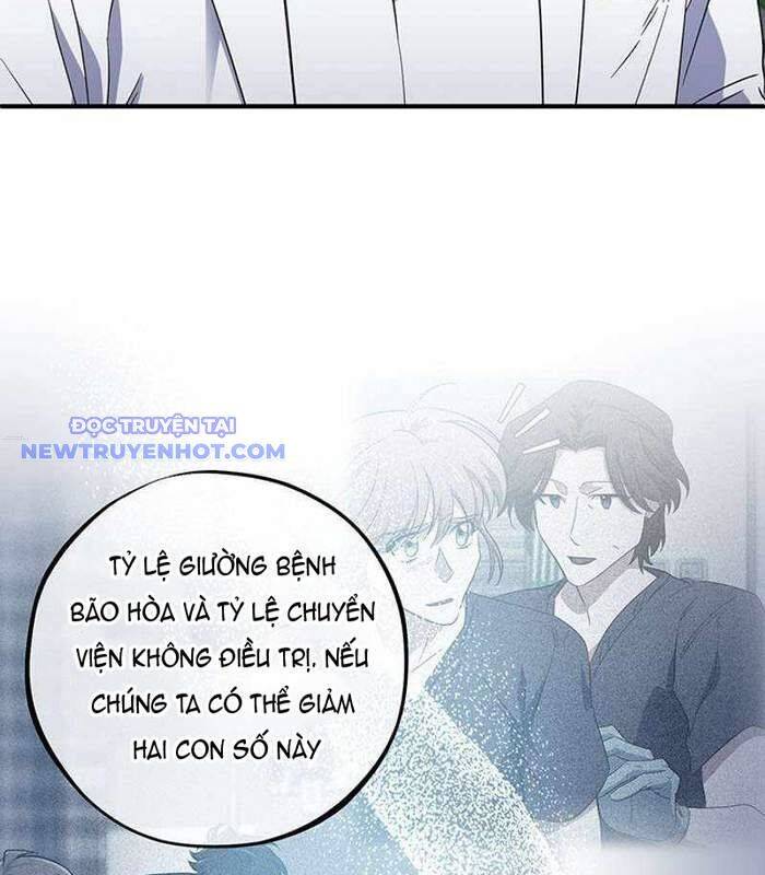 Tuyệt Đỉnh Bác Sĩ Chapter 23 - 81