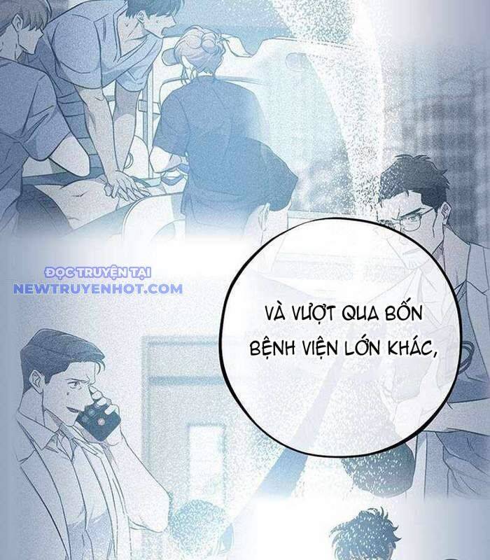 Tuyệt Đỉnh Bác Sĩ Chapter 23 - 82