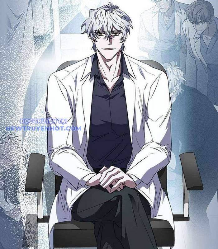 Tuyệt Đỉnh Bác Sĩ Chapter 23 - 83