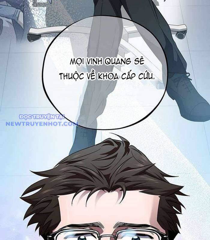 Tuyệt Đỉnh Bác Sĩ Chapter 23 - 84