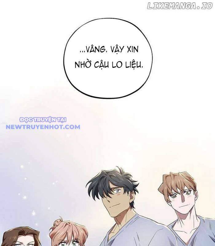 Tuyệt Đỉnh Bác Sĩ Chapter 23 - 87