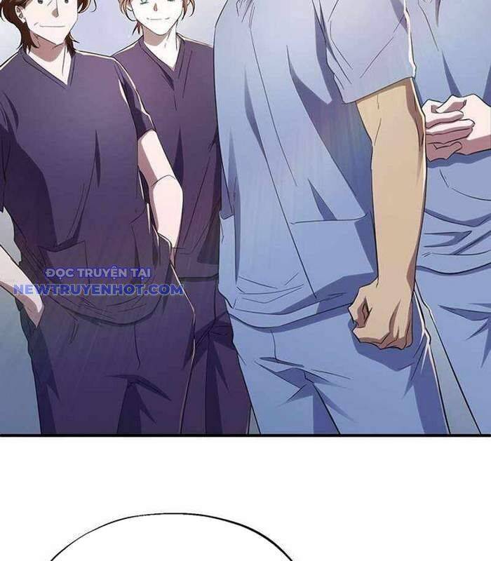 Tuyệt Đỉnh Bác Sĩ Chapter 23 - 88