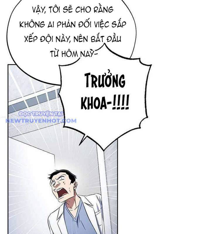 Tuyệt Đỉnh Bác Sĩ Chapter 23 - 89